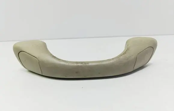 Volvo XC70 Front interior roof grab handle 13550