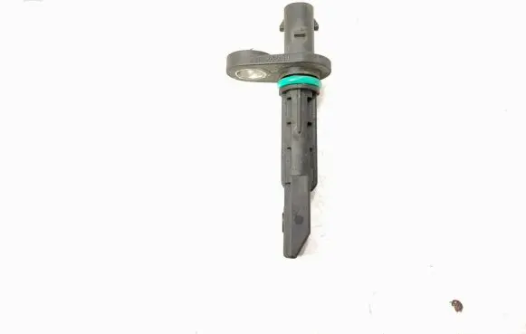 Mercedes-Benz E W213 ABS brake wheel speed sensor 2139050601 A2139050601