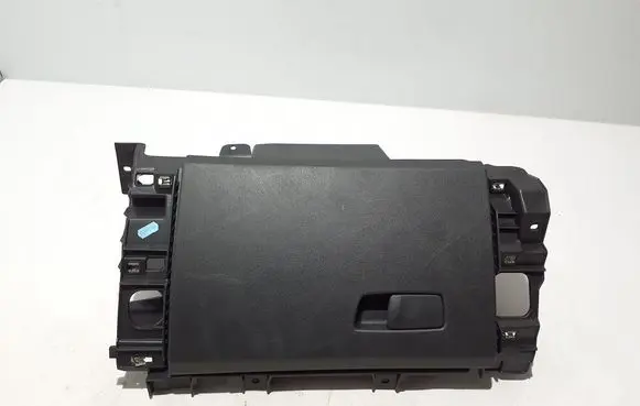 Renault Trafic III (X82) Glove box 685001668R