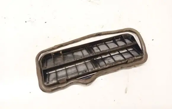 Nissan e-NV200 Air intake duct part 76804jx30a