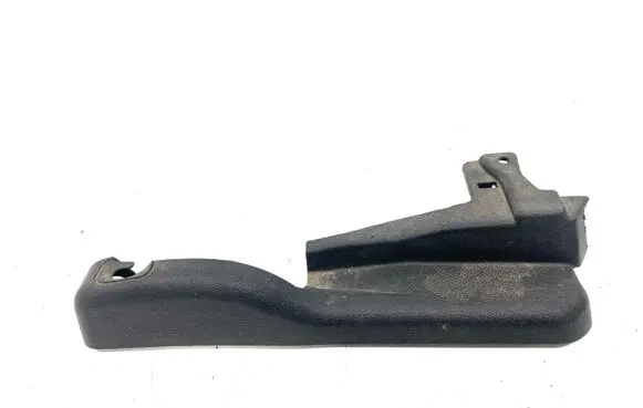 Chevrolet Volt I Front door seat control surround trim D1GVXX58801