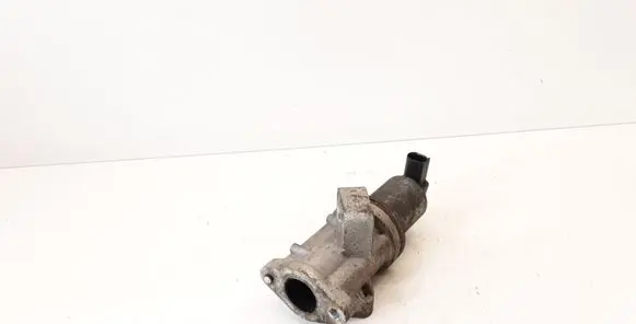 KIA Sorento EGR valve 284104A100