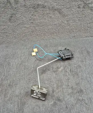 Audi A6 S6 C6 4F Fuel level sensor 4F0919673A A2C53028272