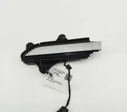 Tesla Model X Front door exterior handle 103541899D