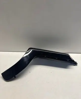KIA Niro Tailgate trim 87372G5000