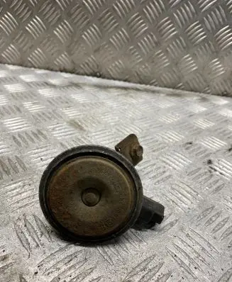Honda Civic Horn signal 55BK1200