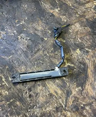 KIA Optima Aerial antenna amplifier 954203K200 23121300154 5WY2A61B