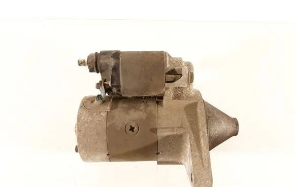 Toyota Yaris Starter motor 281000J010 MS2280009530