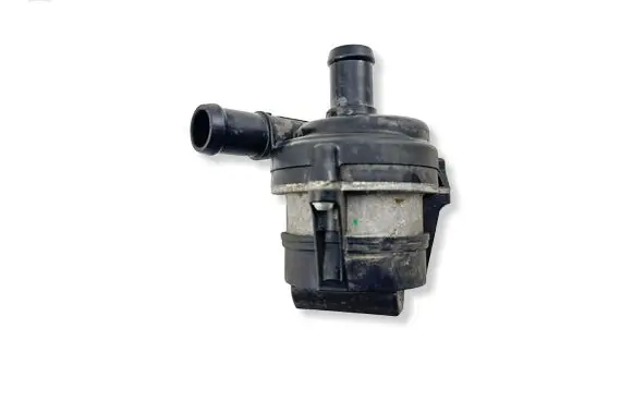 Land Rover Range Rover Sport L494 Electric auxiliary coolant/water pump EPLA8501BD