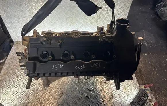 Engine