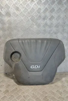 Hyundai ix35 Engine cover (trim) 292402B600