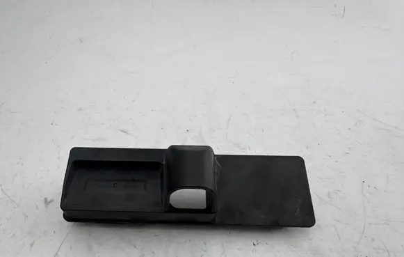 KIA EV6 Tailgate/trunk/boot exterior handle 81820CV010 0000135 230322