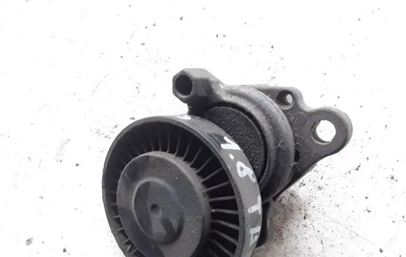 Rover 75 Generator/alternator belt tensioner 754000