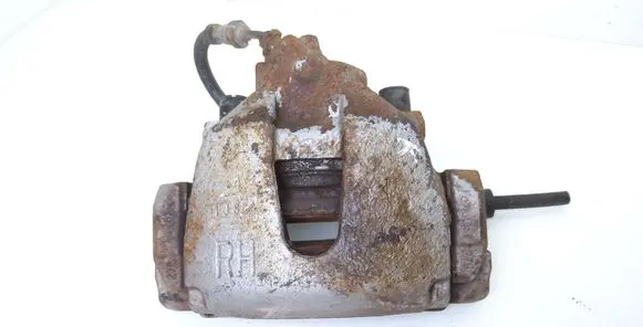 Ford Focus Front brake caliper 278A426X