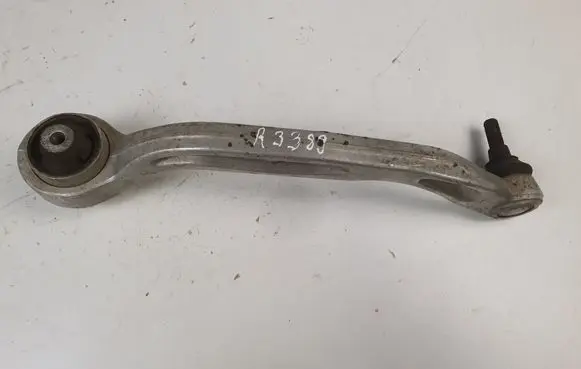 Audi A6 S6 C6 4F Front control arm