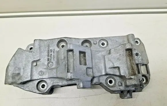 BMW 3 E90 E91 Generator/alternator bracket 6506863 nr6249