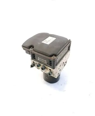 BMW 5 E60 E61 ABS Pump 6783360 6783362 678336003