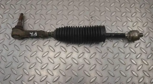 Ford Transit Steering tie rod 