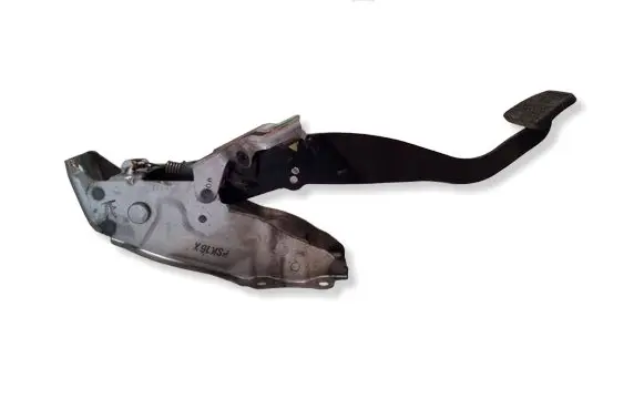 Honda Insight Brake pedal 