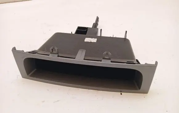 Peugeot 308 Glove box 9659920777