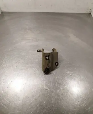 Hyundai i30 Engine mounting bracket