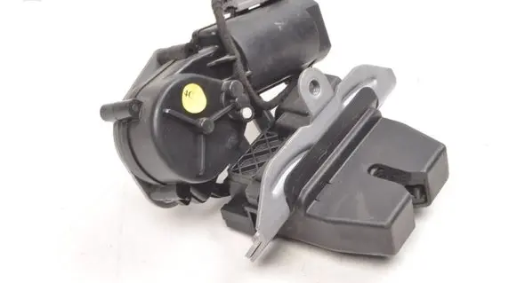 Ford Mondeo MK V Tailgate lock latch DS7AN442A66BB