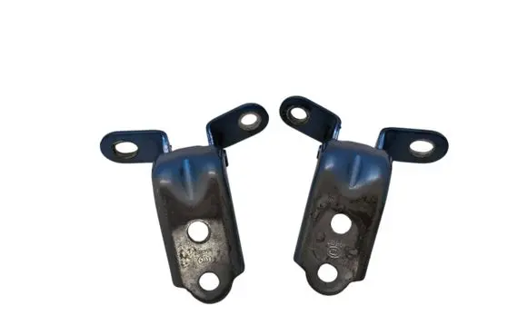 KIA Sportage Front door hinge set A046057