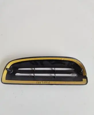 Ford Transit Quarter panel pressure vent 95vbv280b84