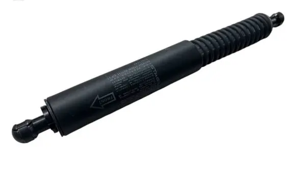 Volvo XC70 Tailgate/trunk strut/damper 31217640