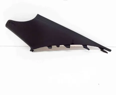 Audi A5 8T 8F (C) pillar trim 8T0867288 8T0867288A