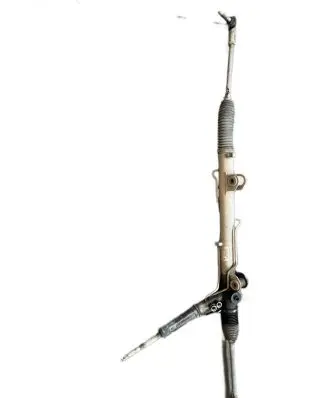 Ford Transit Steering rack GK213200AC
