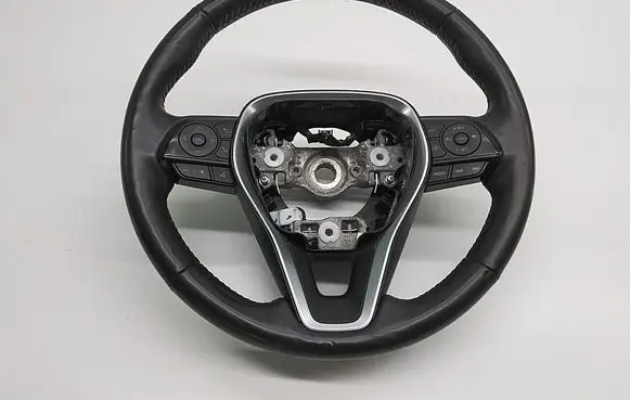 Toyota Corolla E210 E21 Steering wheel 451000Z240
