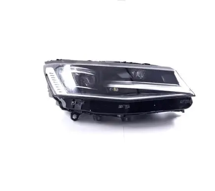 Volkswagen Transporter - Caravelle T7 Headlight/headlamp 7T1941082A
