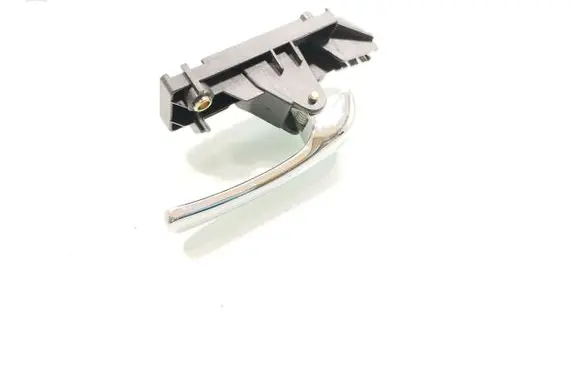 Alfa Romeo 166 Rear door interior handle trim 