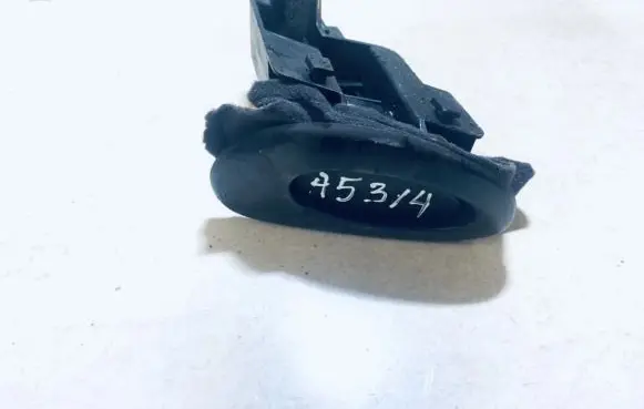 Mitsubishi Galant Other interior part 9600884
