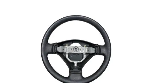 Suzuki Liana Steering wheel GS12000290 GS13100770
