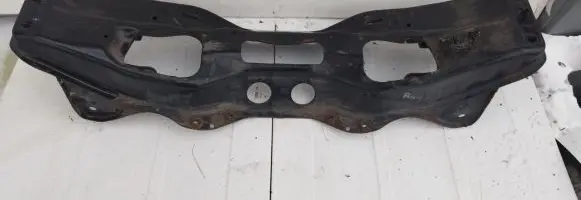 Subaru XV Front subframe