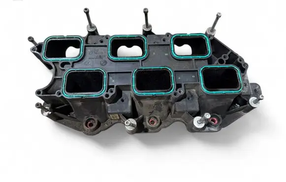 Dodge Durango III Intake manifold 05281802AA