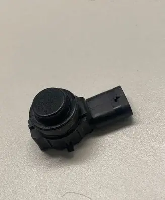 Volvo V60 Parking PDC sensor 8988765888 180606