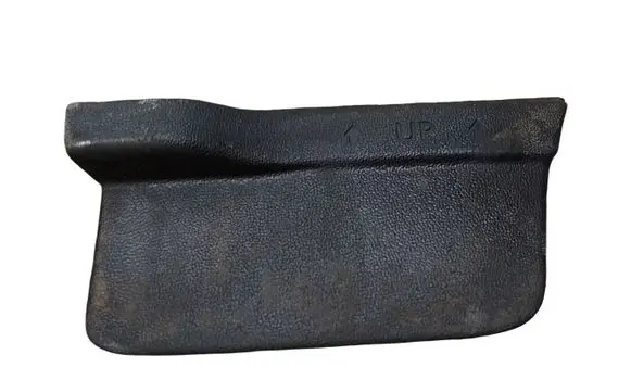 Audi A3 8Y Other trunk/boot trim element 8Y4867461
