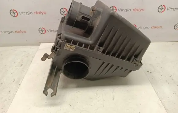 KIA Sorento Air filter box 281103e700