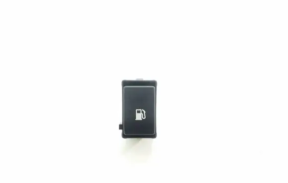 Lexus RX 450H Fuel tank opening switch 8484148050