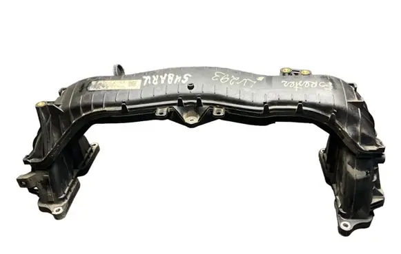 Subaru Forester SH Intake manifold