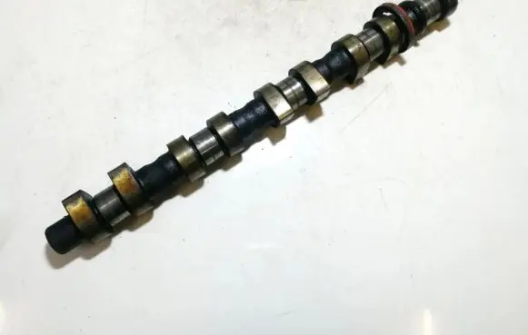 Opel Vectra B Camshaft 90400230