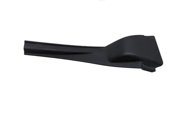 Nissan Murano Z52 Wiper trim 668949UA0A