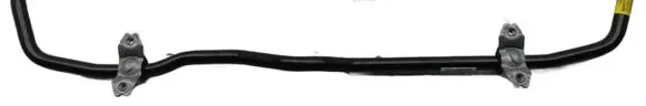 Audi A3 S3 8V Front anti-roll bar/sway bar 5Q0411303Q