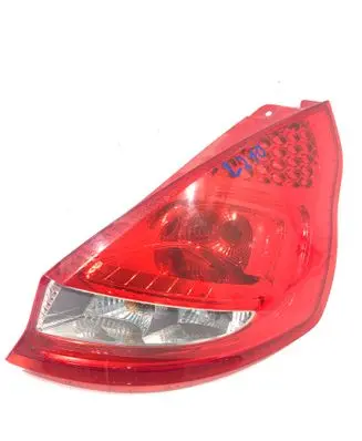 Ford Fiesta Rear/tail lights 8A6113404