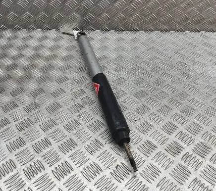 Mercedes-Benz SLK R170 Rear shock absorber/damper 553245