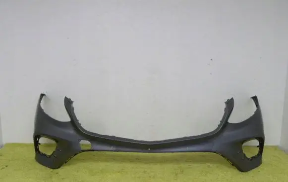 Mercedes-Benz GLC X253 C253 Front bumper 2538853000