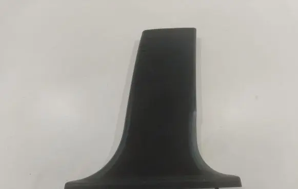 Audi A6 S6 C6 4F (B) pillar trim (bottom) 4F0867240
